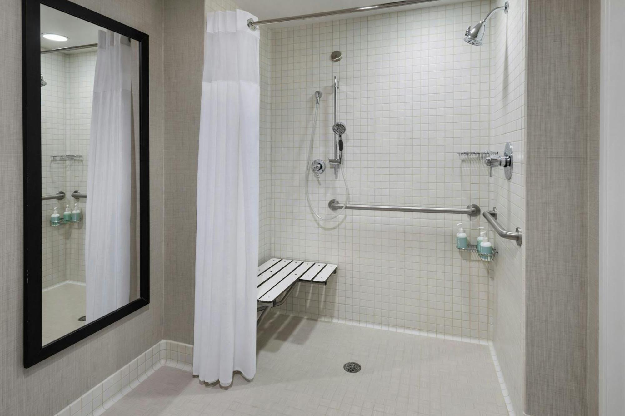 Residence Inn By Marriott Redwood City San Carlos Exterior photo